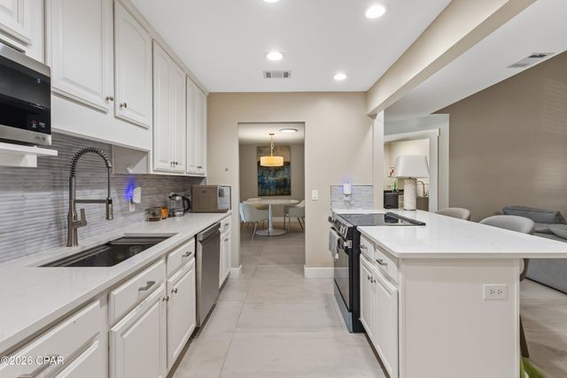 2705 Country Club Drive, Lynn Haven, FL 32444