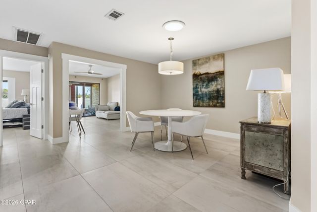 2705 Country Club Drive, Lynn Haven, FL 32444