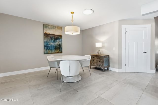 2705 Country Club Drive, Lynn Haven, FL 32444