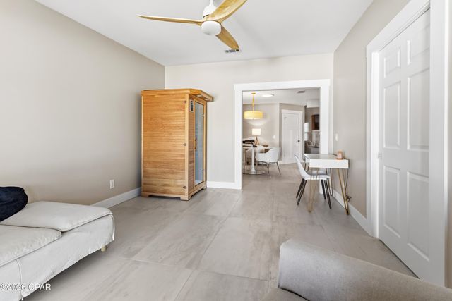 2705 Country Club Drive, Lynn Haven, FL 32444