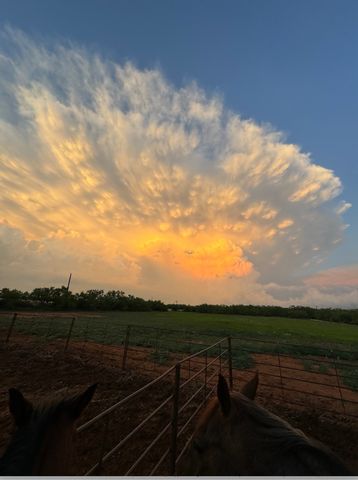 457 County Road 387, Merkel, TX 79536