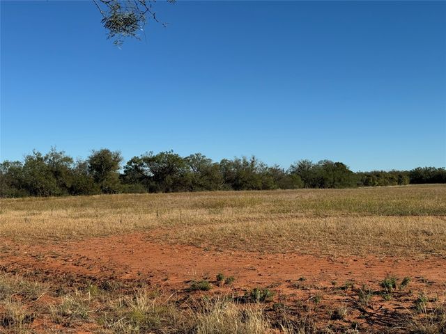 457 County Road 387, Merkel, TX 79536
