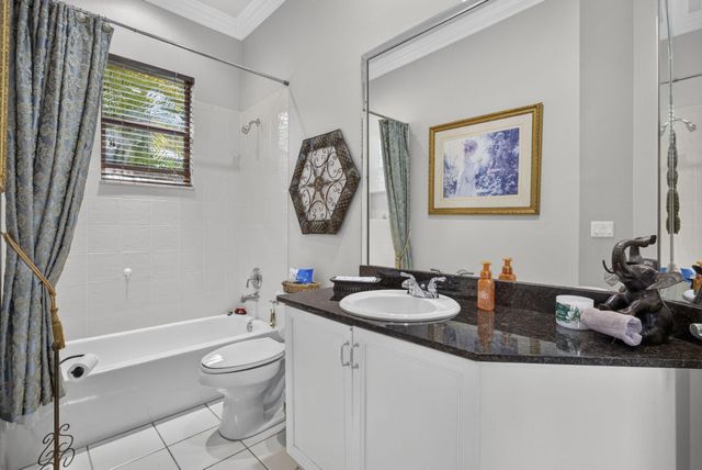 10336 Trianon Place, Wellington, FL 33449