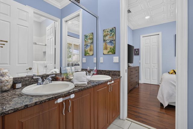 10336 Trianon Place, Wellington, FL 33449