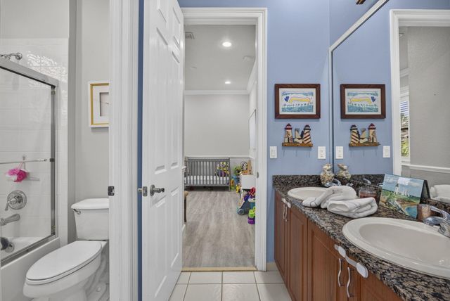 10336 Trianon Place, Wellington, FL 33449