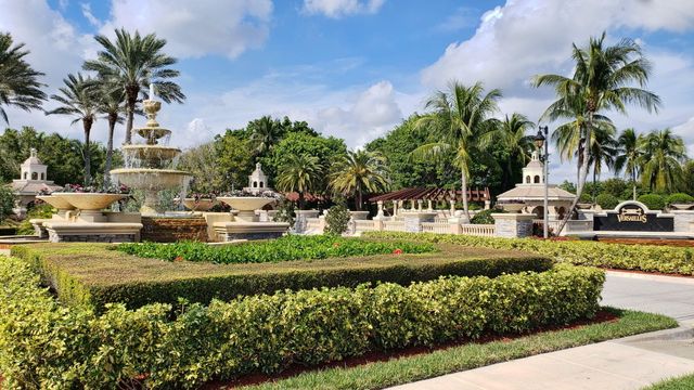 10336 Trianon Place, Wellington, FL 33449