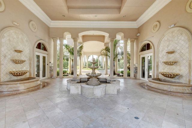 10336 Trianon Place, Wellington, FL 33449