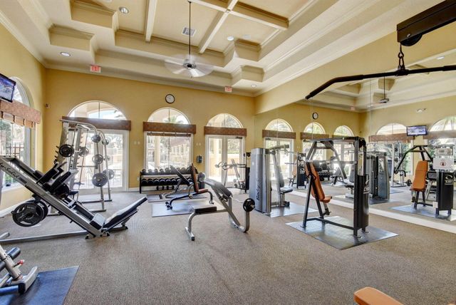 10336 Trianon Place, Wellington, FL 33449