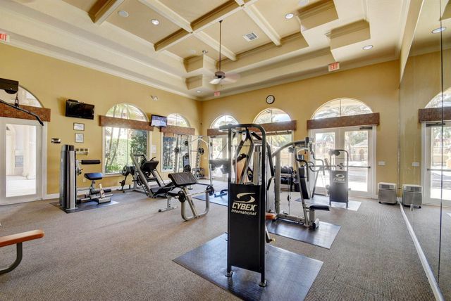 10336 Trianon Place, Wellington, FL 33449