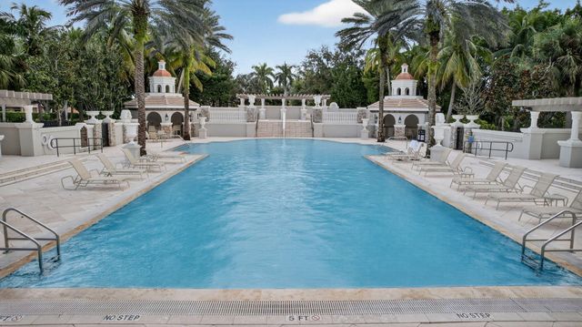 10336 Trianon Place, Wellington, FL 33449