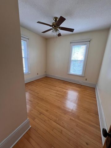 2804 N 4th Street, Minneapolis, MN 55411