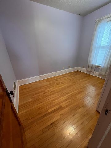 2804 N 4th Street, Minneapolis, MN 55411