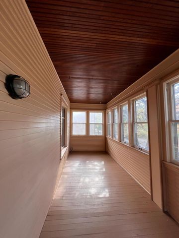 2804 N 4th Street, Minneapolis, MN 55411