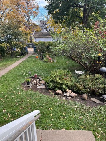 2804 N 4th Street, Minneapolis, MN 55411