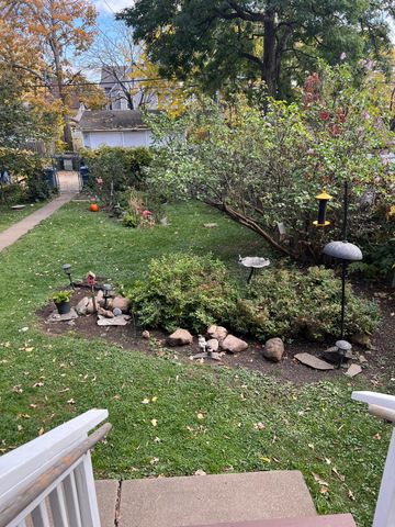 2804 N 4th Street, Minneapolis, MN 55411