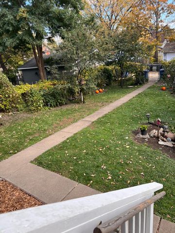 2804 N 4th Street, Minneapolis, MN 55411