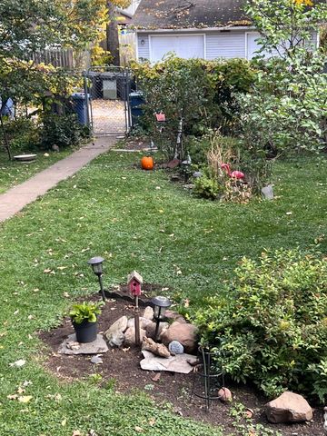 2804 N 4th Street, Minneapolis, MN 55411