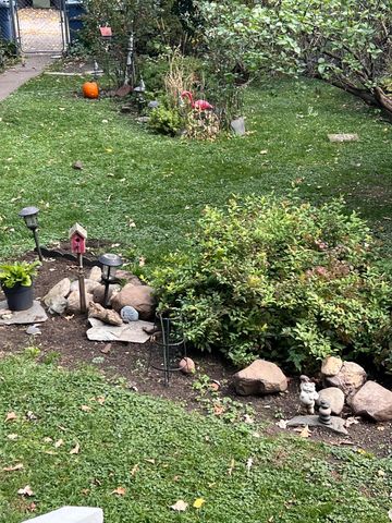 2804 N 4th Street, Minneapolis, MN 55411