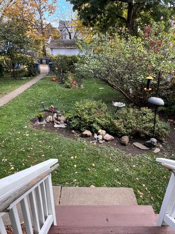 2804 N 4th Street, Minneapolis, MN 55411