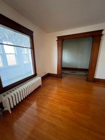 2804 N 4th Street, Minneapolis, MN 55411