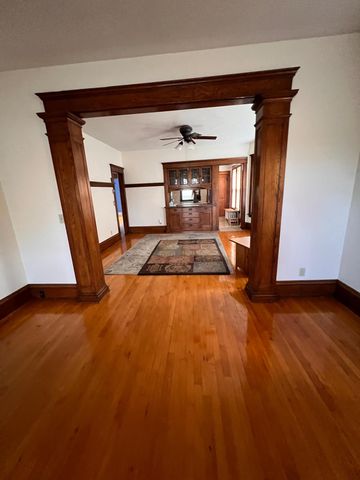 2804 N 4th Street, Minneapolis, MN 55411