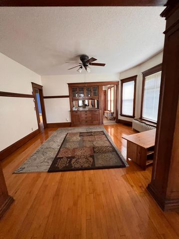 2804 N 4th Street, Minneapolis, MN 55411