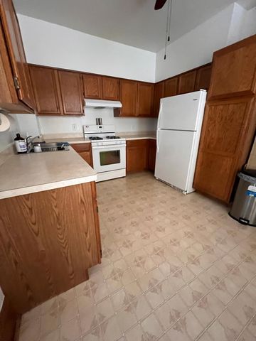 2804 N 4th Street, Minneapolis, MN 55411