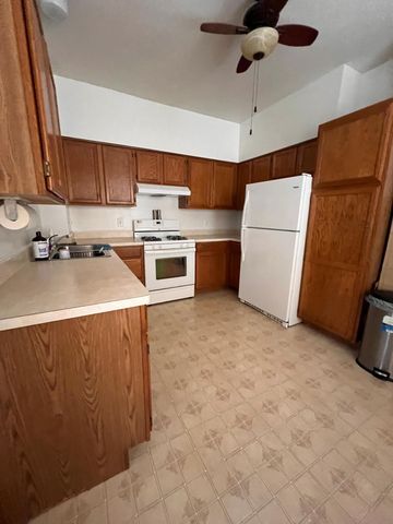 2804 N 4th Street, Minneapolis, MN 55411