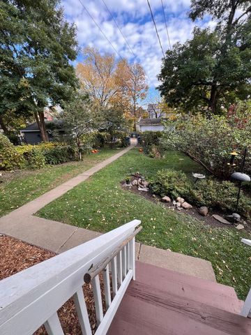 2804 N 4th Street, Minneapolis, MN 55411