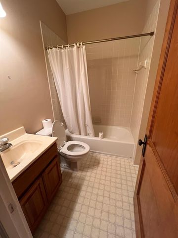 2804 N 4th Street, Minneapolis, MN 55411