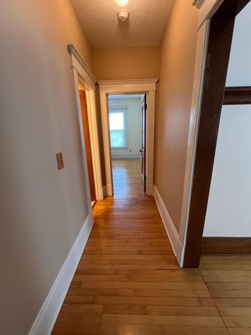 2804 N 4th Street, Minneapolis, MN 55411