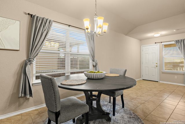 1827 Aspen Silver, San Antonio, TX 78245