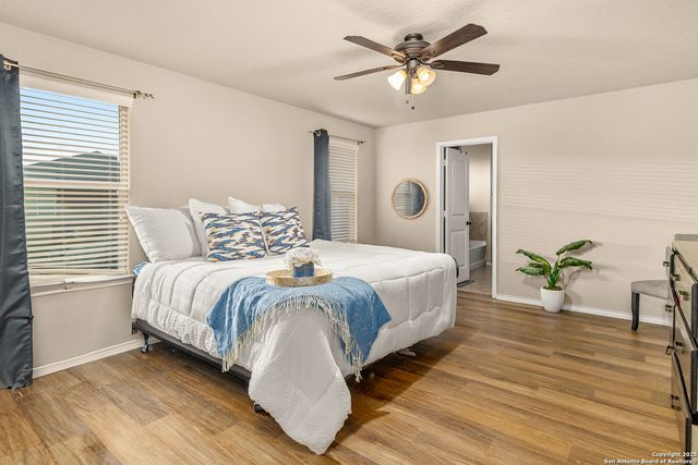 1827 Aspen Silver, San Antonio, TX 78245