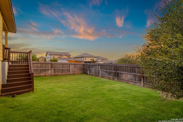 1827 Aspen Silver, San Antonio, TX 78245