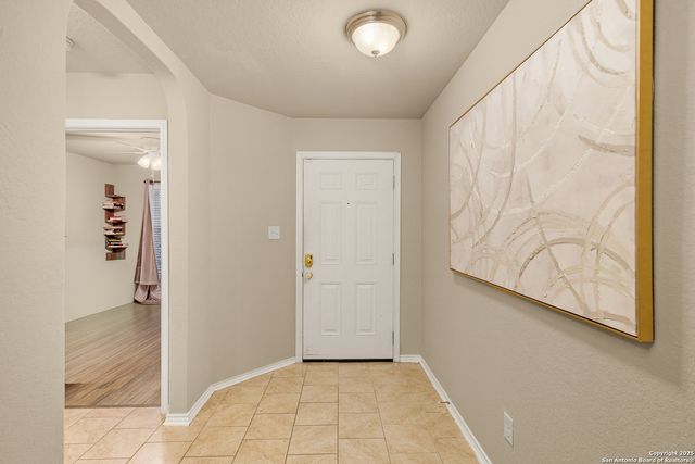 1827 Aspen Silver, San Antonio, TX 78245