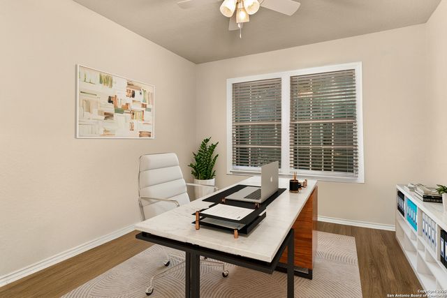 1827 Aspen Silver, San Antonio, TX 78245