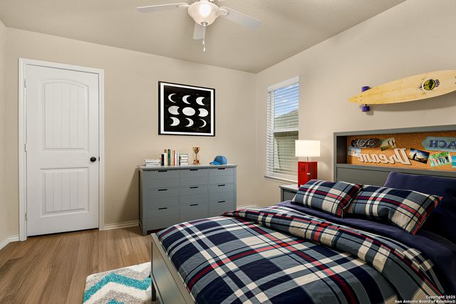 1827 Aspen Silver, San Antonio, TX 78245