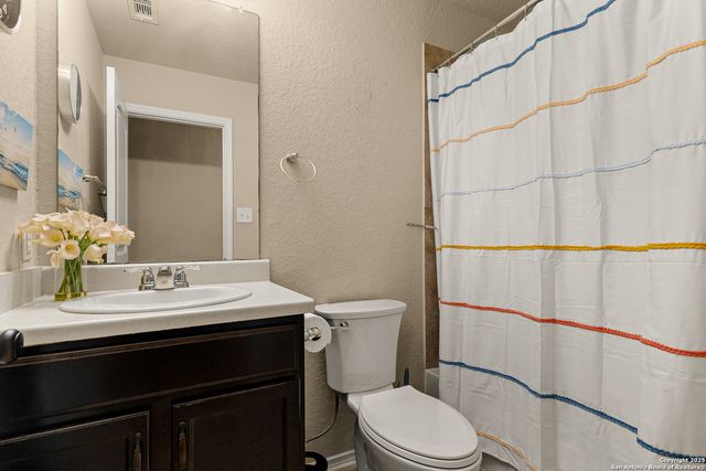 1827 Aspen Silver, San Antonio, TX 78245