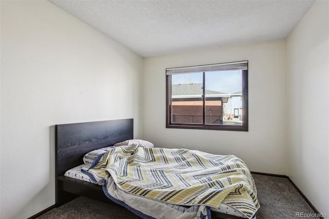 2330 Wedgewood Avenue, Longmont, CO 80503