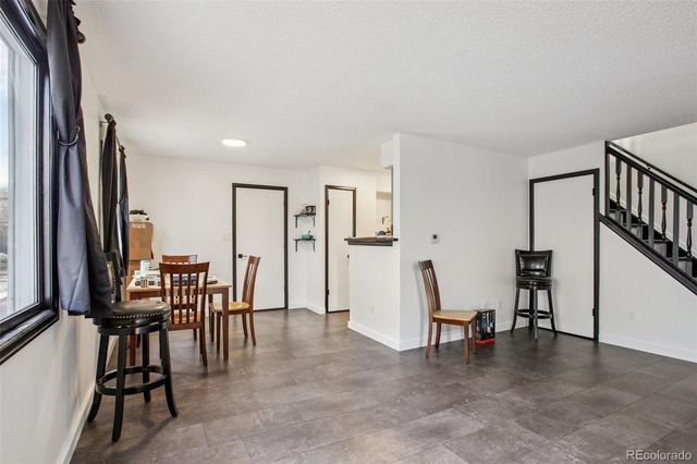 2330 Wedgewood Avenue, Longmont, CO 80503