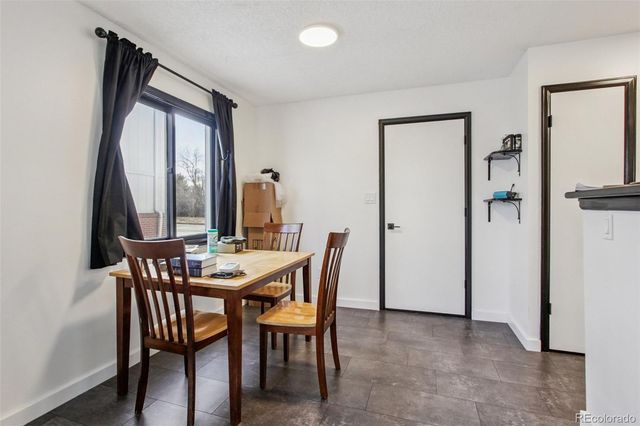 2330 Wedgewood Avenue, Longmont, CO 80503