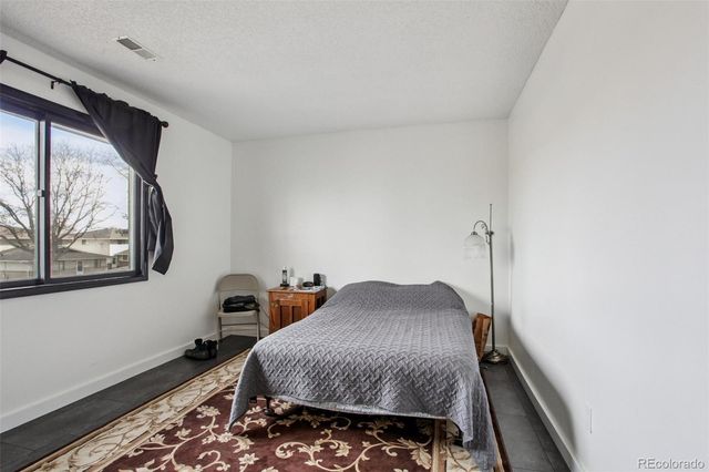 2330 Wedgewood Avenue, Longmont, CO 80503