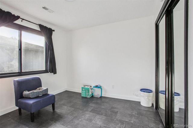 2330 Wedgewood Avenue, Longmont, CO 80503