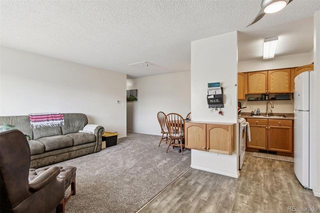 2330 Wedgewood Avenue, Longmont, CO 80503