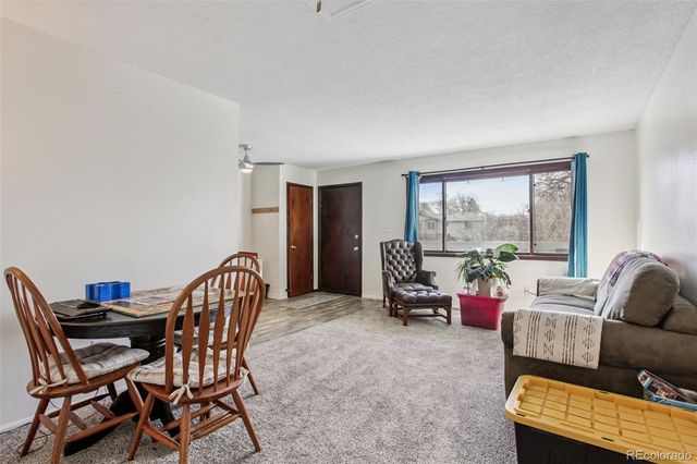 2330 Wedgewood Avenue, Longmont, CO 80503