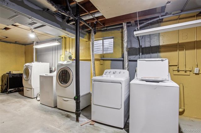 2330 Wedgewood Avenue, Longmont, CO 80503