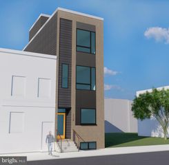 3118 RIDGE AVE #2, Philadelphia, PA 19121