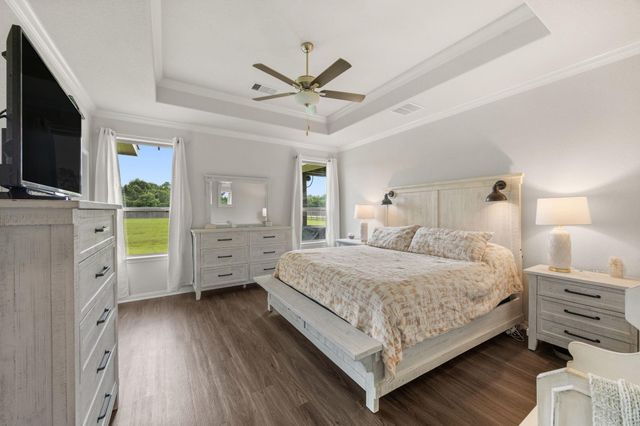 9602 Sweet Tea Lane, Needville, TX 77461