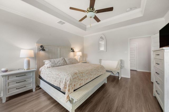 9602 Sweet Tea Lane, Needville, TX 77461