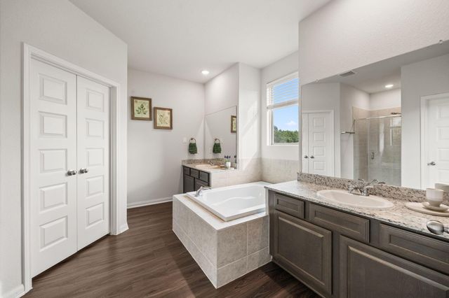 9602 Sweet Tea Lane, Needville, TX 77461